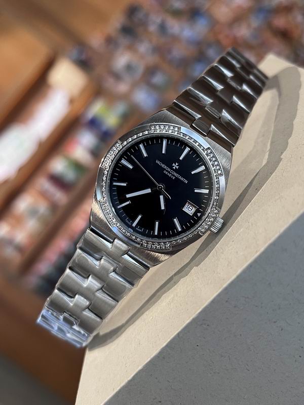 Vacheron Constantin 33mm 47 (8)
