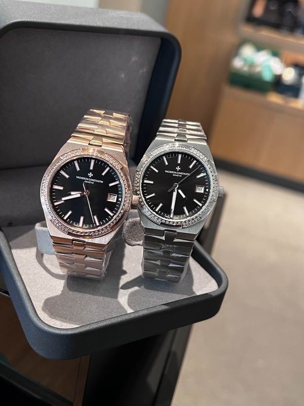 Vacheron Constantin 33mm 47 (9)