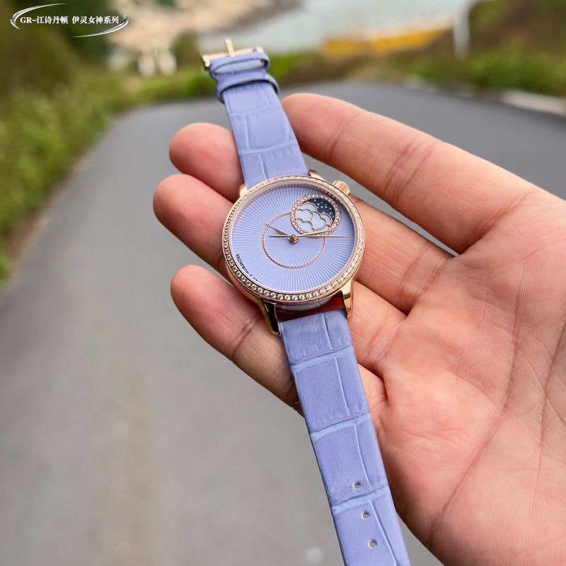 Vacheron Constantin 37mm 07 (3)