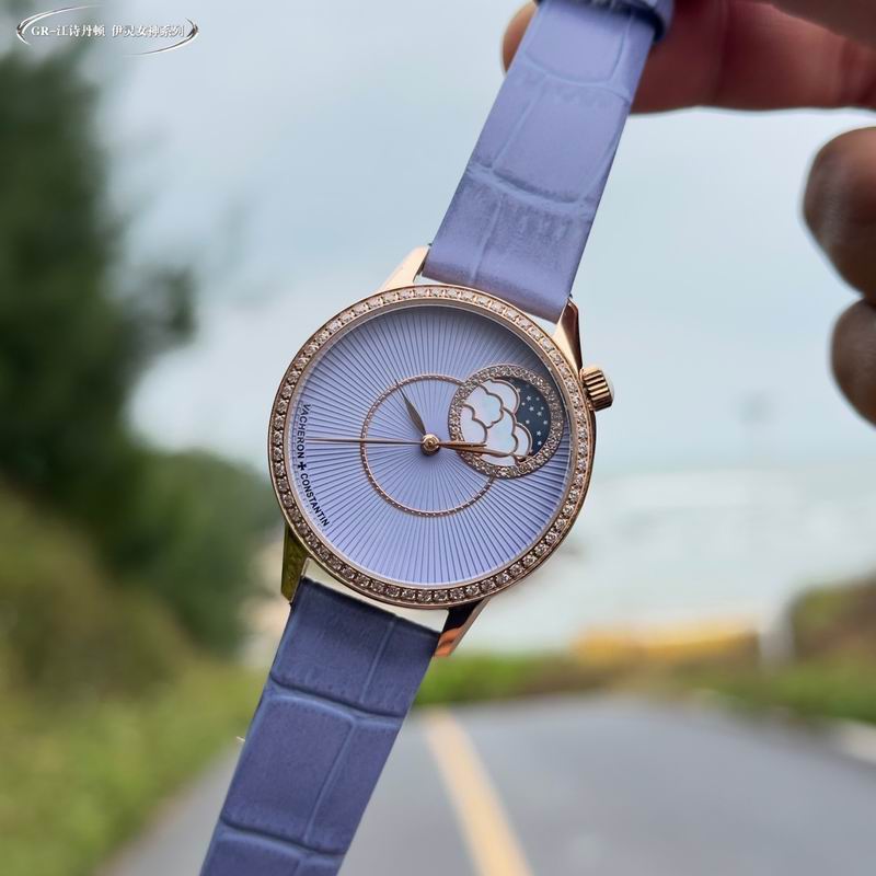 Vacheron Constantin 37mm 07 (4)