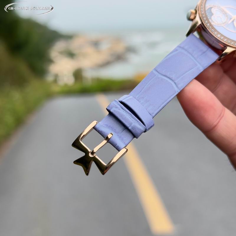 Vacheron Constantin 37mm 08 (1)