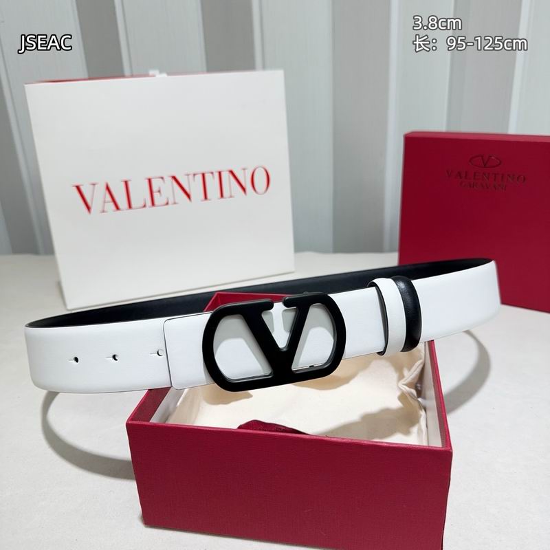 Valentino belt 38mmX95-125cm 8L (11)