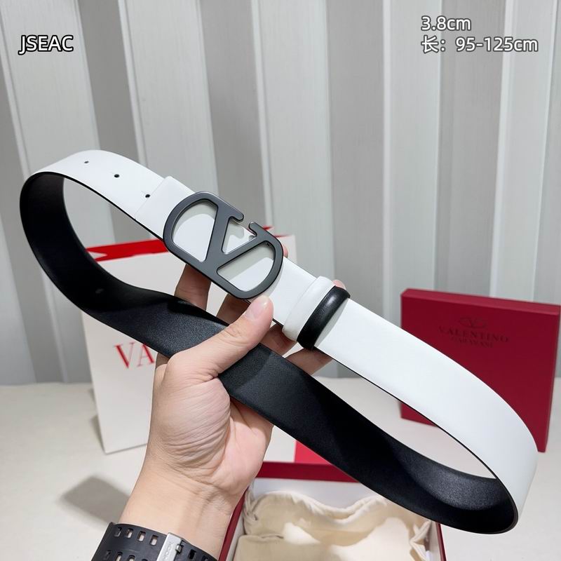 Valentino belt 38mmX95-125cm 8L (12)