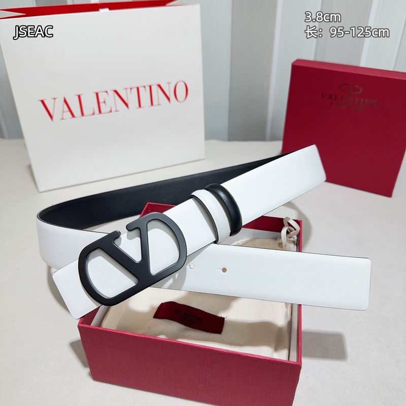 Valentino belt 38mmX95-125cm 8L (13)