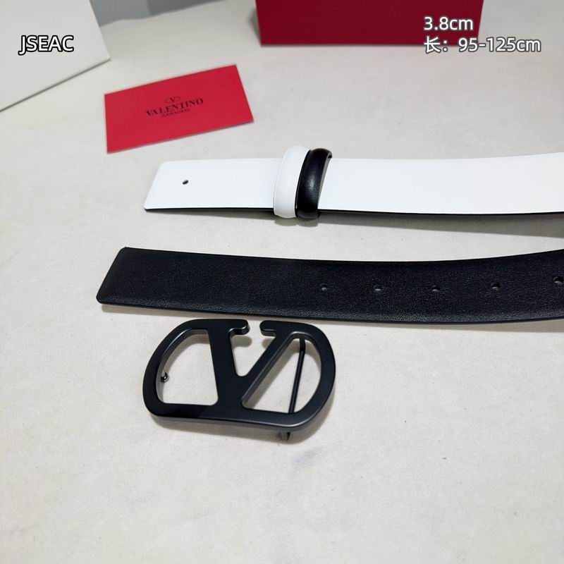 Valentino belt 38mmX95-125cm 8L (16)