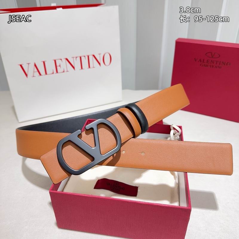 Valentino belt 38mmX95-125cm 8L (3)