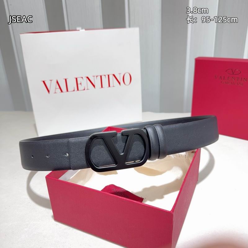 Valentino belt 38mmX95-125cm 8L (7)