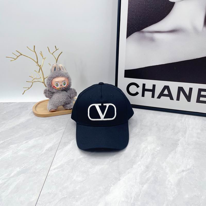 Valentino cap dx (23)