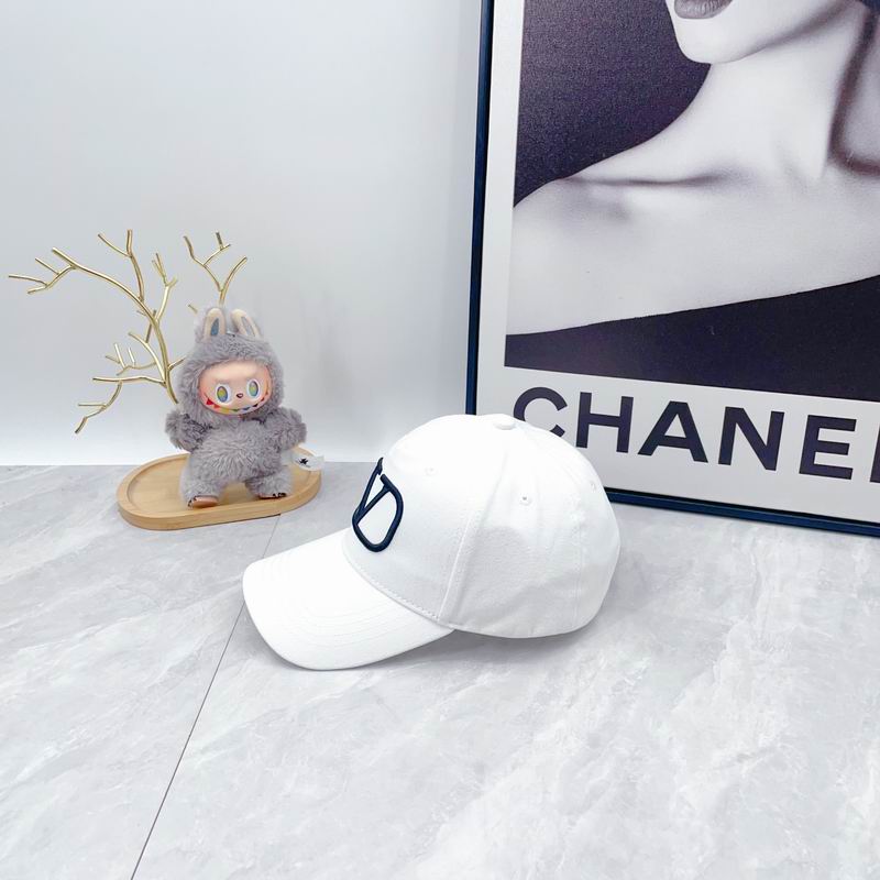 Valentino cap dx (6)