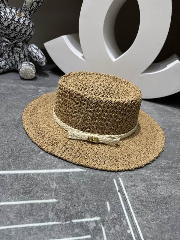 Valentino top hat dx (2088)