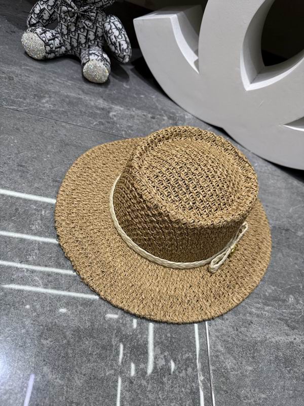 Valentino top hat dx (2089)