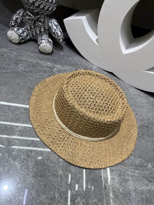 Valentino top hat dx (2090)