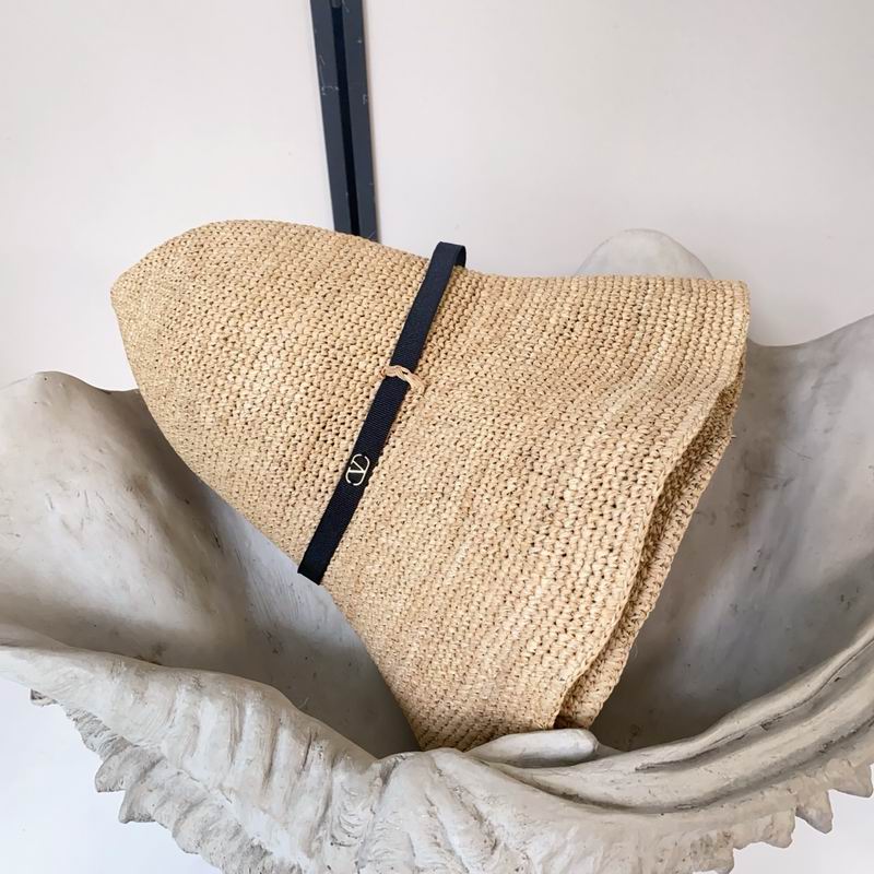 Valentino top hat dx (229)