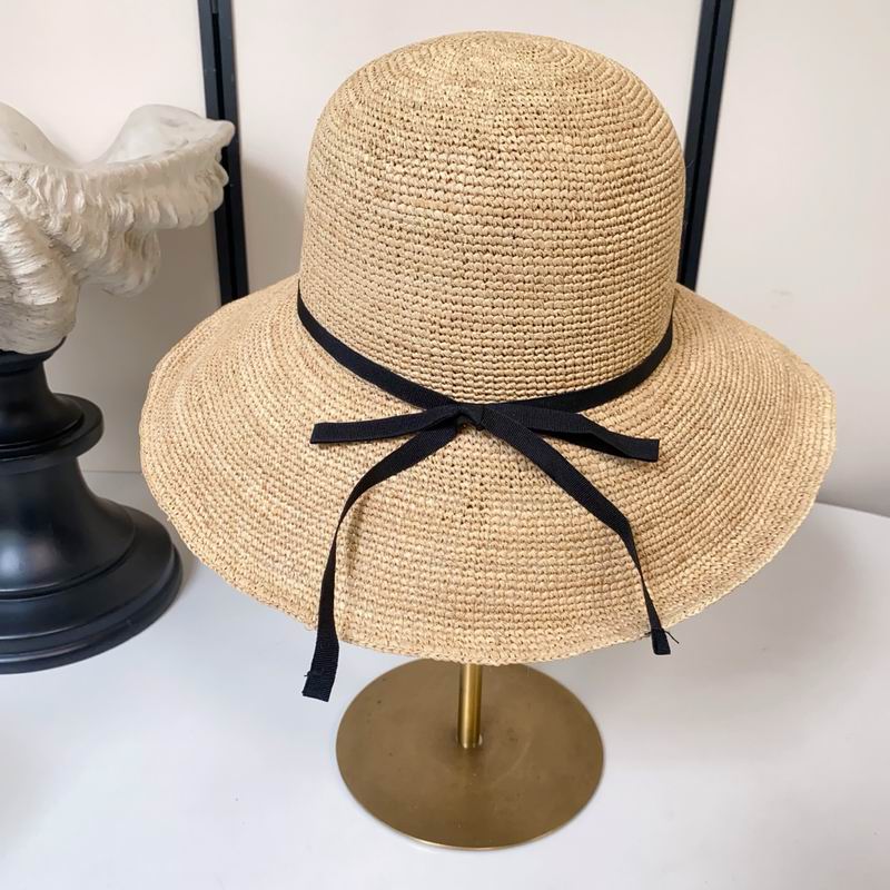 Valentino top hat dx (231)