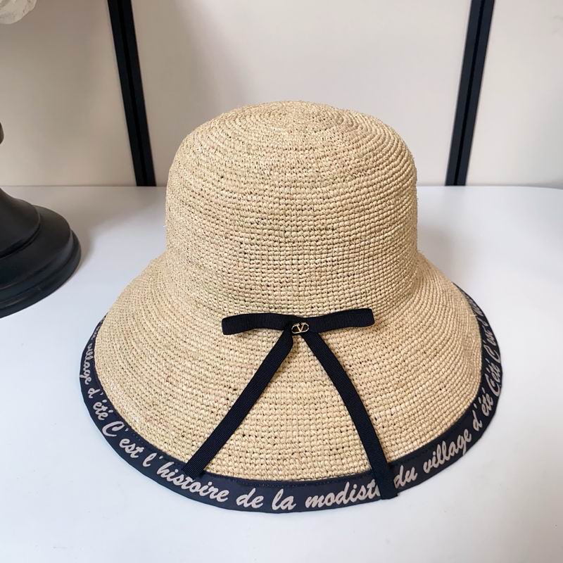 Valentino top hat dx (239)