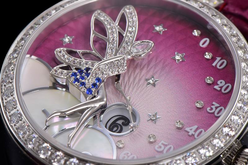 Van Cleef & Arpels watch 55 (10)