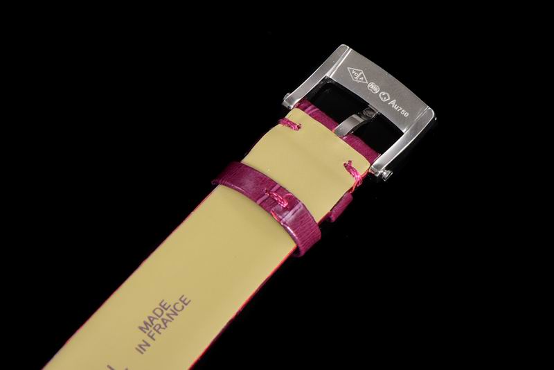 Van Cleef & Arpels watch 55 (16)