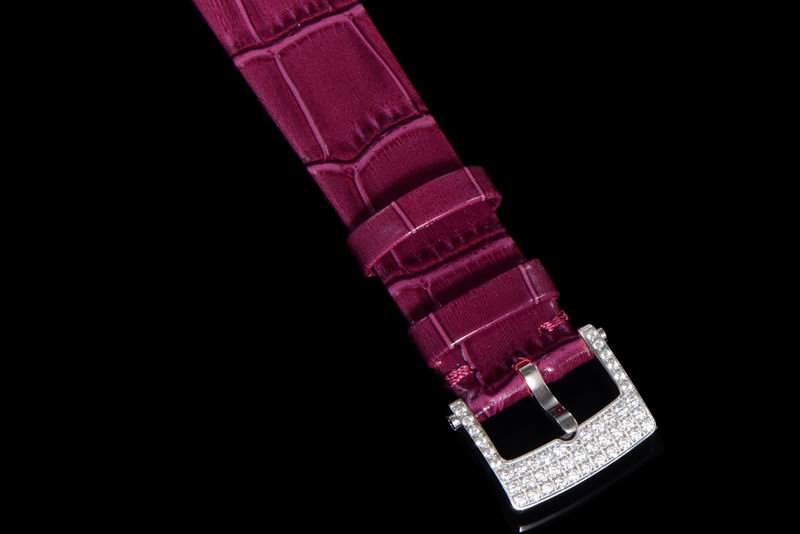 Van Cleef & Arpels watch 55 (17)