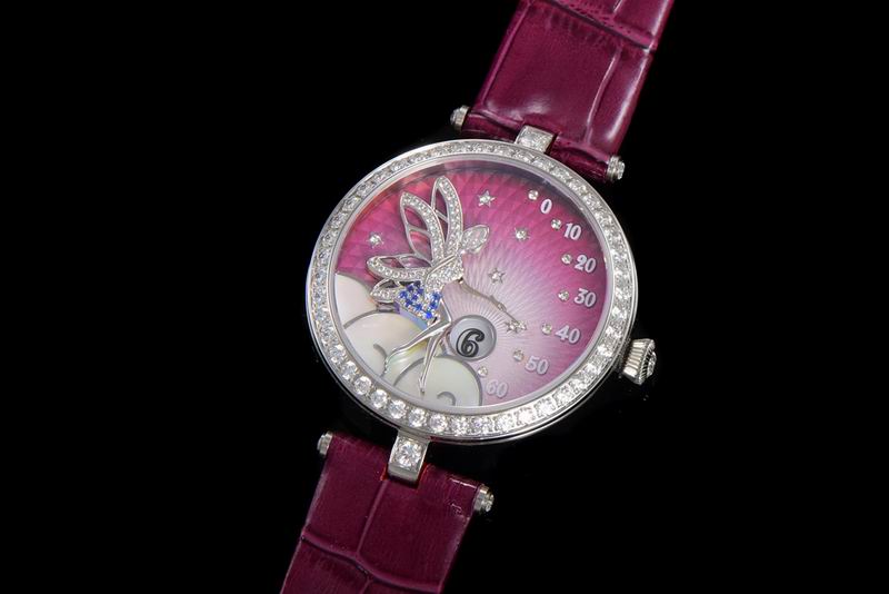 Van Cleef & Arpels watch 55 (21)