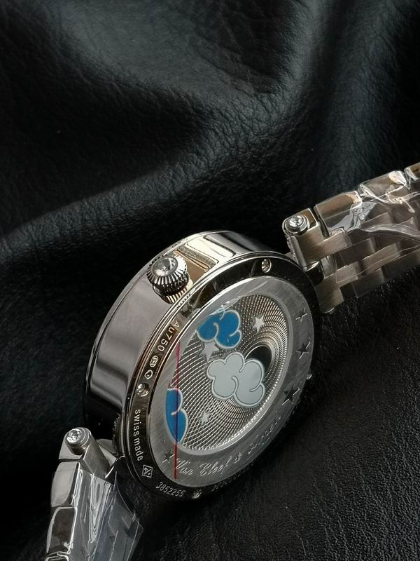 Van Cleef & Arpels watch 56 (1)