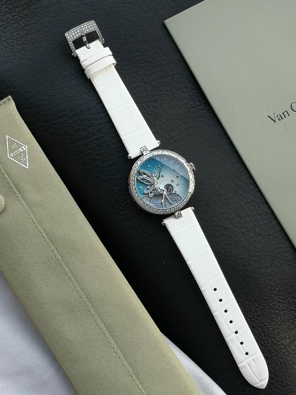 Van Cleef & Arpels watch 56 (14)