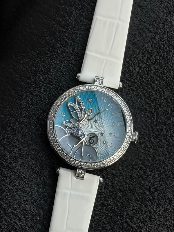 Van Cleef & Arpels watch 56 (17)