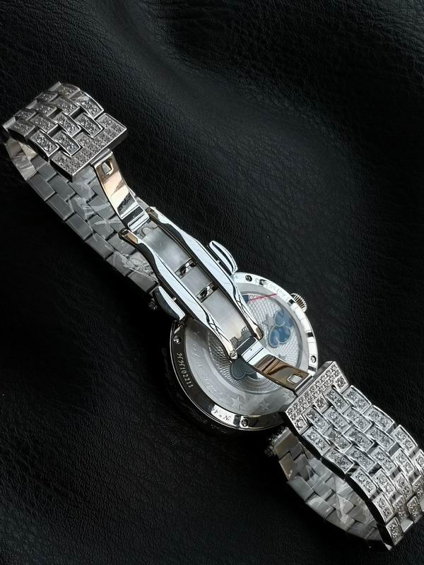 Van Cleef & Arpels watch 56 (2)