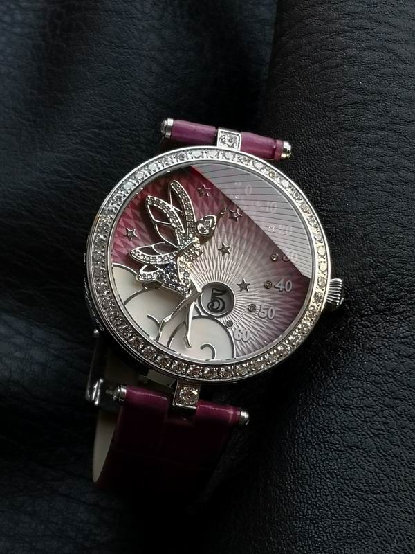 Van Cleef & Arpels watch 56 (25)
