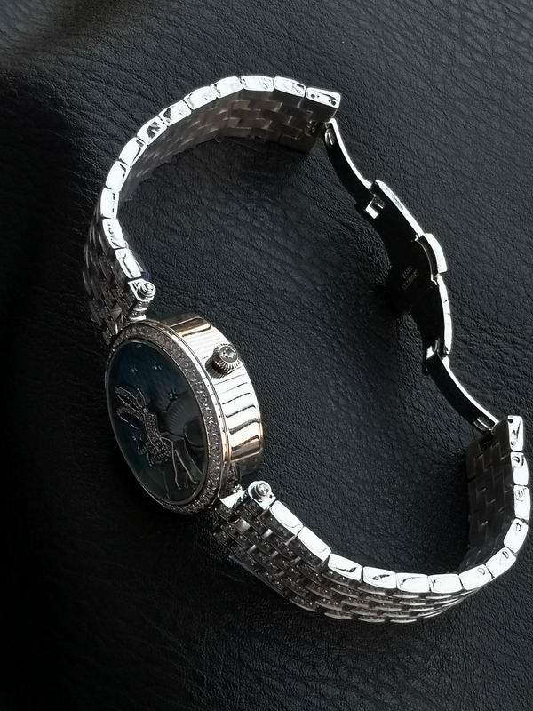 Van Cleef & Arpels watch 56 (3)