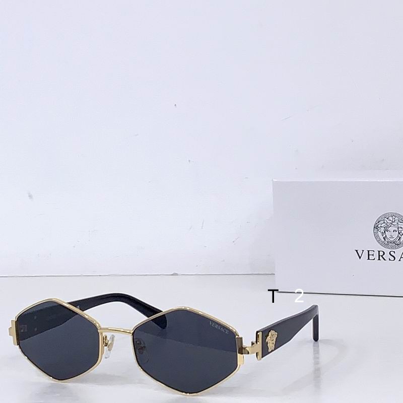 Versace VE2396F 58 19-140 b01