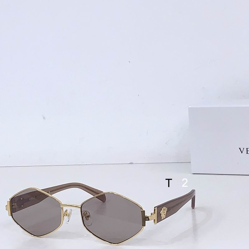 Versace VE2396F 58 19-140 b03