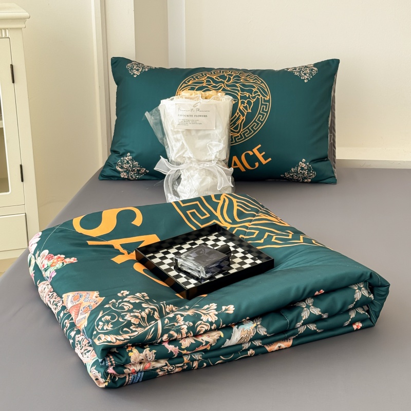 Versace 200X230cm (1)