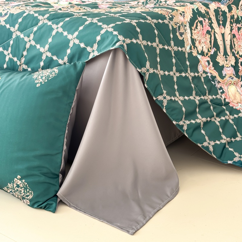 Versace 200X230cm (2)