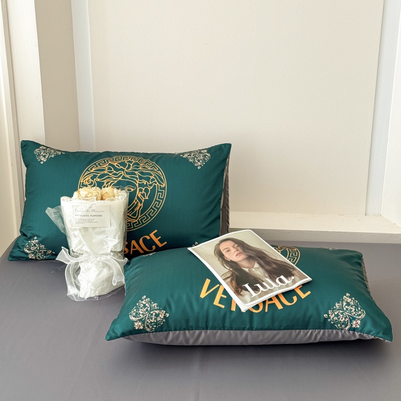 Versace 200X230cm (3)