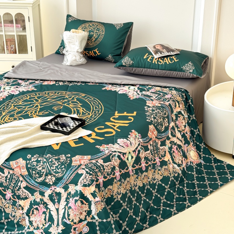 Versace 200X230cm (4)