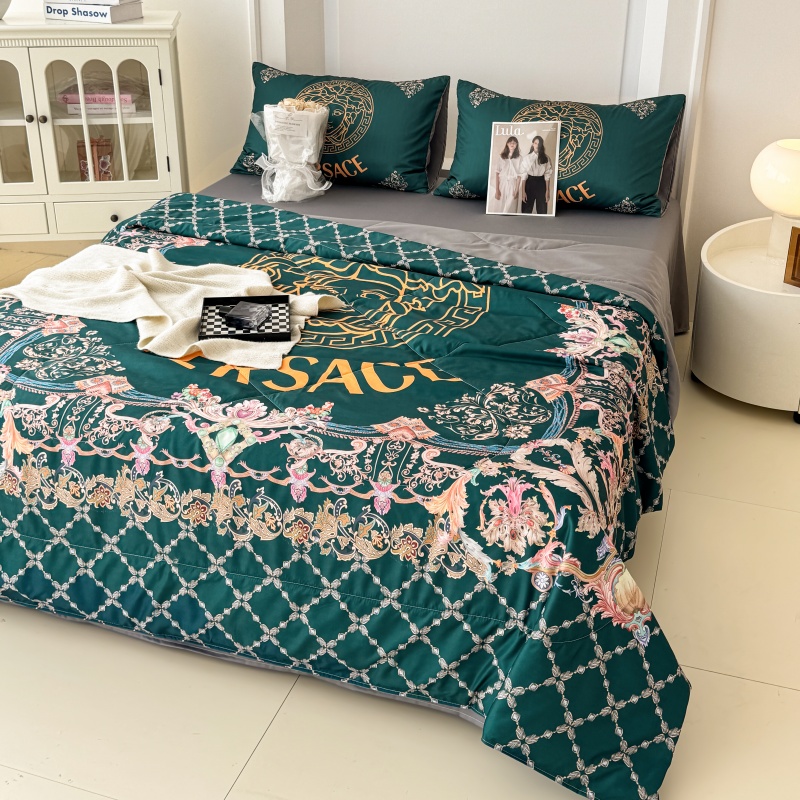 Versace 200X230cm (5)