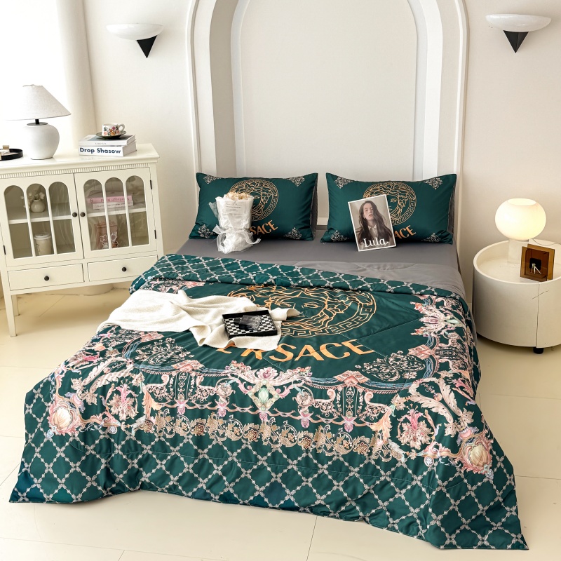 Versace 200X230cm (6)