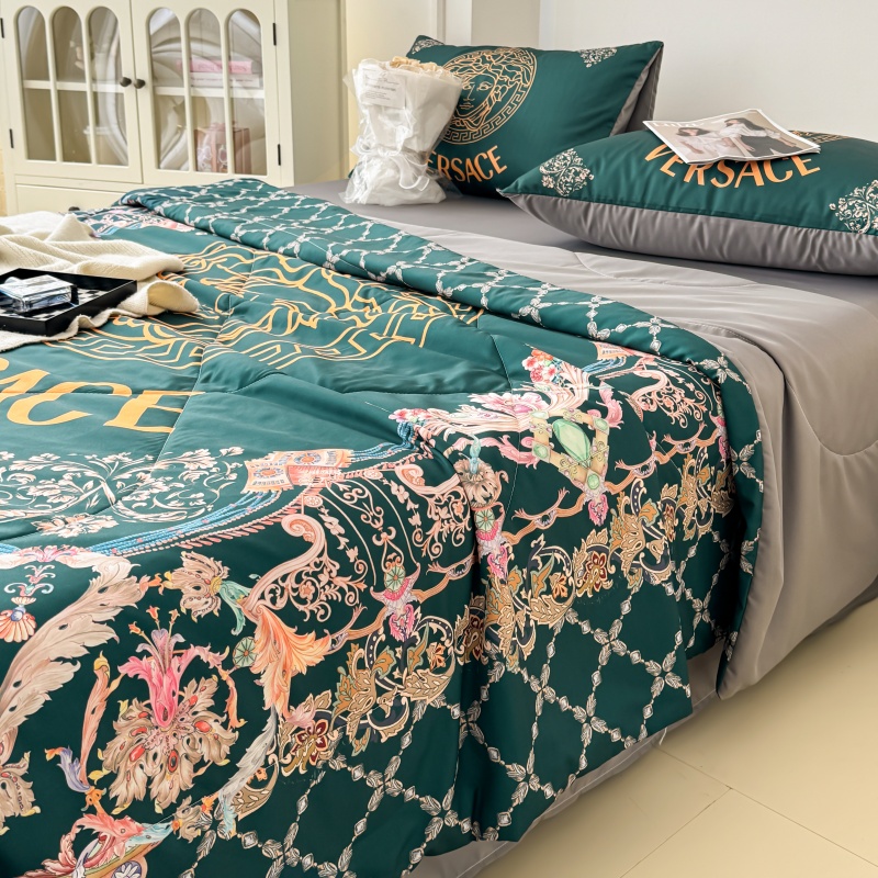 Versace 200X230cm (7)