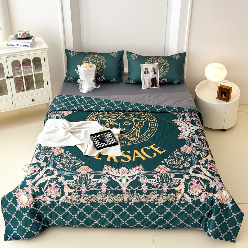 Versace 200X230cm (8)