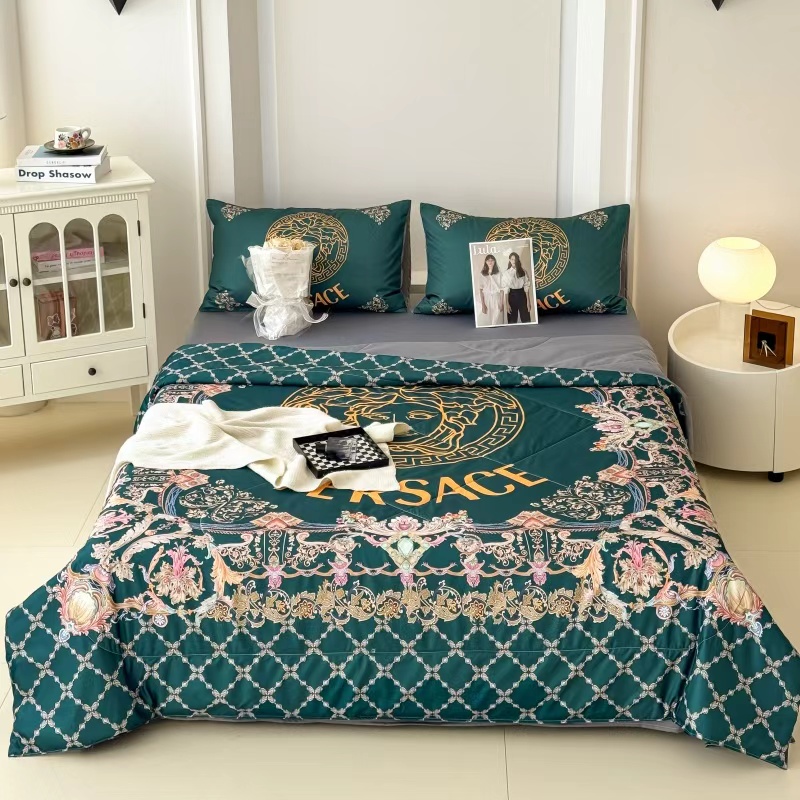 Versace 200X230cm (9)