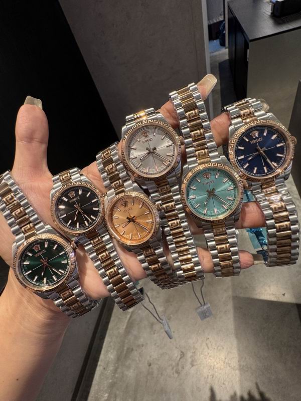 Versace 32mm 07 (1)