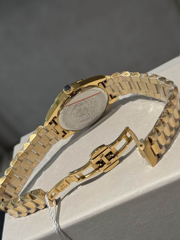 Versace 32mm 07 (10)