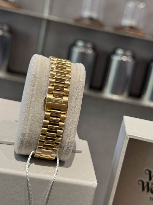 Versace 32mm 07 (11)