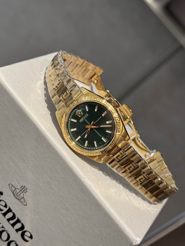 Versace 32mm 07 (12)