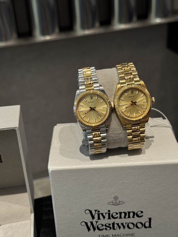 Versace 32mm 07 (13)