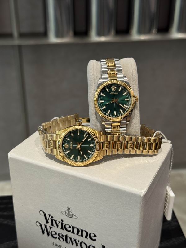 Versace 32mm 07 (14)