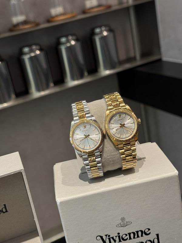 Versace 32mm 07 (15)