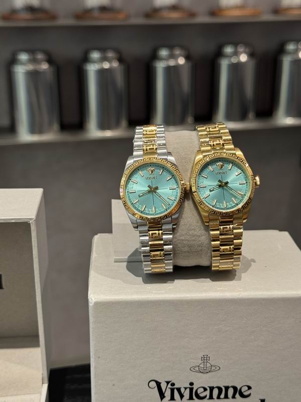 Versace 32mm 07 (16)