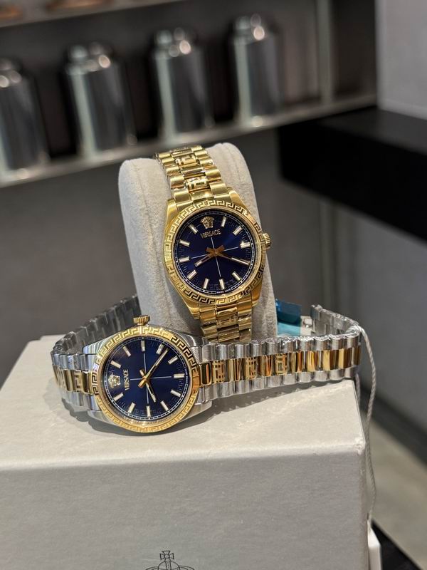Versace 32mm 07 (17)