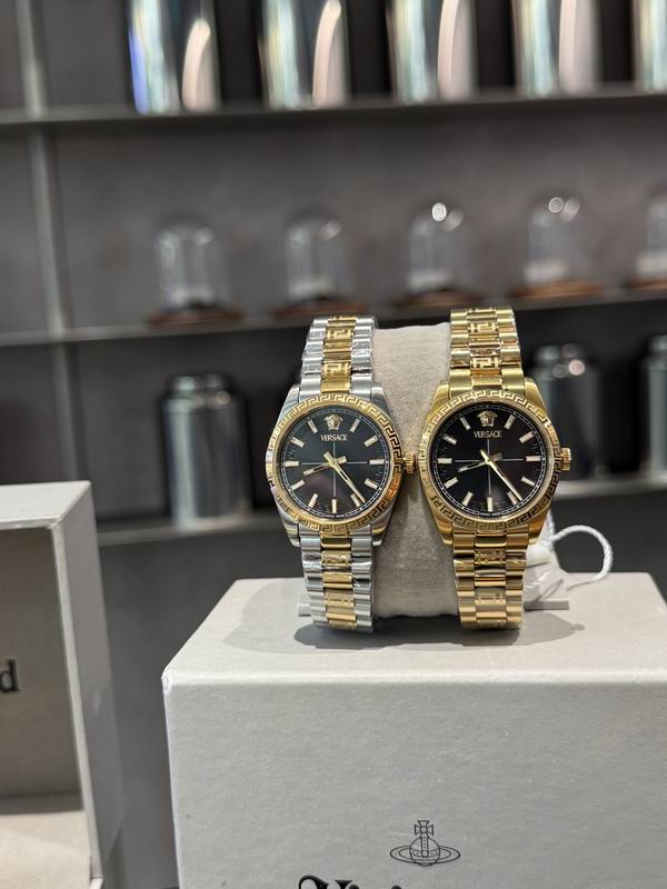 Versace 32mm 07 (18)